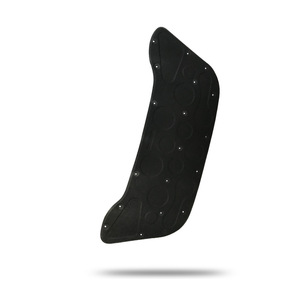 Hood Heat Insulation Cotton 1176820026 For Mercedes Benz Cla W117 Engine <b>Sound</b> <b>Proofing</b> <b>Panel</b> - Product Image 1