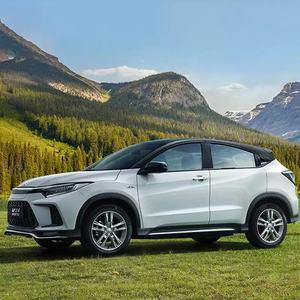 In Stock Mini auto elettrica <span class=keywords><strong>h</strong></span> onda utilizzare auto in Usa Jeep <span class=keywords><strong>h</strong></span> onda <span class=keywords><strong>VE</strong></span>-1 - Product Image 2