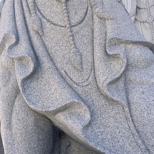 <span class=keywords><strong>Statue</strong></span> de <span class=keywords><strong>bouddha</strong></span> en <span class=keywords><strong>pierre</strong></span> grandeur nature sculptée à la main chinoise Sculpture en <span class=keywords><strong>pierre</strong></span> classique en marbre personnalisée de <span class=keywords><strong>bouddha</strong></span> - Product Image 5