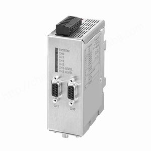 โมดูลเชื่อมต่อใยแก้วนำแสง G12-1300สายเคเบิลใยแก้วนำแสง6GK1503-3CB00 6GK15033CB00ใหม่รับประกันหนึ่งปี - Product Image 1