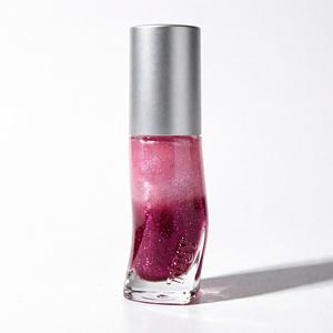 Voluminizador de Labios Tpsy Juicy Lip Plumper 05, Fórmula K Beauty, Para Todo Tipo de Piel, Maquillaje - Product Image 1