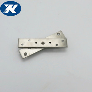 Vietnam mercato utilizzato heavy duty 360 gradi verso l'alto verso il basso in acciaio inox perno di cerniera <span class=keywords><strong>per</strong></span> <span class=keywords><strong>porte</strong></span> e finestre - Product Image 6