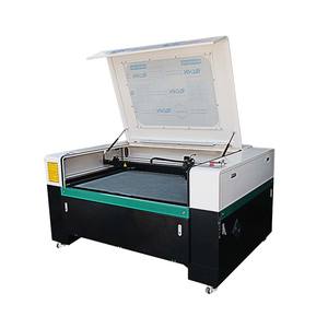 Contrôleur <span class=keywords><strong>laser</strong></span> Ruida découpe <span class=keywords><strong>laser</strong></span> co2 pour cuir contreplaqué acrylique - Product Image 2