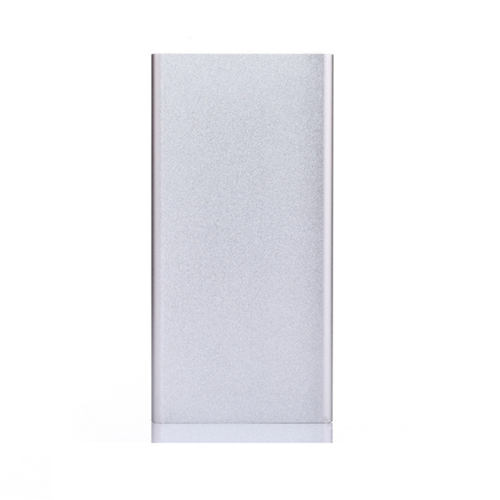 Argent