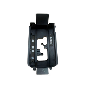 แผงตกแต่งตัวบ่งชี้ตำแหน่งเกียร์มาสด้า 6 รุ่น GJ6G-64-351 ชุดกรอบแผงหน้าปัดพลาสติกวิศวกรรม - Product Image 1