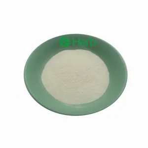 Eherb fornitura di Hexapeptide-9 per la riparazione della pelle cosmetica in polvere pura Hexapeptide-9