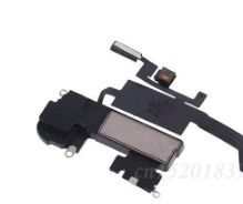 Auricular con Sensor de Proximidad Flex para <span class=keywords><strong>iPhone</strong></span> X, Xr, <span class=keywords><strong>Xs</strong></span>, <span class=keywords><strong>Xs</strong></span> Max, 11, 12 Pro Max - Product Image 2