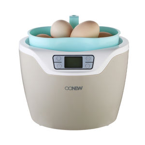 보온병 아기 휴대용 여행 아기 히터 아기 먹이 충전식 병 따뜻한 - Product Image 1