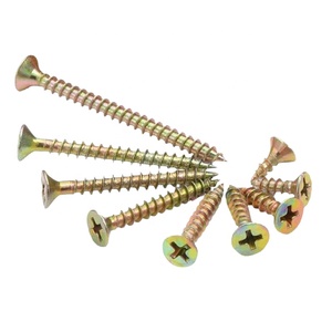 Tornillos autoperforantes de <span class=keywords><strong>cabeza</strong></span> <span class=keywords><strong>redonda</strong></span> de acero inoxidable 410, tamaño de rosca, <span class=keywords><strong>cabeza</strong></span> de braguero, <span class=keywords><strong>tornillo</strong></span> de madera para techos - Product Image 5
