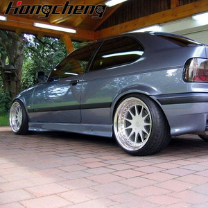 Cerchio Forgiato Personalizzato a Tre Pezzi da 16 17 18 19 20 22 24 Pollici 5x120 per <span class=keywords><strong>BMW</strong></span> E39 E46 <span class=keywords><strong>E36</strong></span> E30 E60 E34 <span class=keywords><strong>M3</strong></span> M4 E90 F30 F10 - Product Image 4