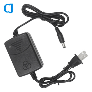 EU/US/AU/UK cắm <span class=keywords><strong>AC</strong></span>/<span class=keywords><strong>DC</strong></span> Power <span class=keywords><strong>Adapter</strong></span> 12v 1A/2A <span class=keywords><strong>Adapter</strong></span> điện LED Strip cung cấp điện - Product Image 4