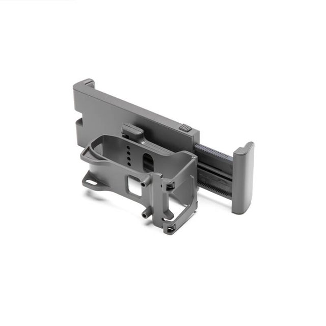 Original for DJI Mavic Mini 2 Fly More Combo RC-N1 Remote Controller Tablet Holder Drone Accessories Parts