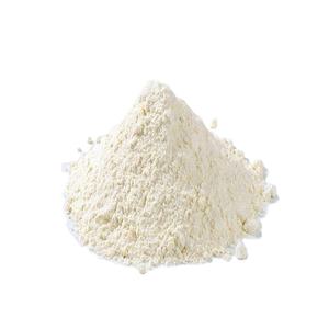 有機エンドウ豆タンパク質単質粉末非GMOバルク供給フレーバー栄養強化剤Bozewonブランド食品グレード - Product Image 2