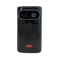 Projecteur DLP 4K Mini 1080P Vidéo Mobile Projecteur Portable Home Cinéma Numérique Proyector SKY 900 GTV