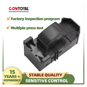 Xe Thạc sĩ điện cửa sổ chuyển đổi cho TOYOTA Honda Nissan Mitsubishi Suzuki <span class=keywords><strong>Mazda</strong></span> Hyundai Kia Chevrolet Ford - Product Image 2