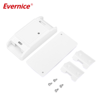 Involucro PCB custodia elettronica Smart in plastica