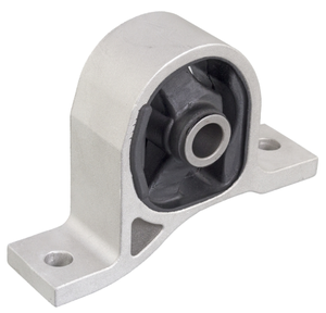 Động cơ gắn kết <span class=keywords><strong>50840</strong></span>-<span class=keywords><strong>s5a</strong></span>-990 50840s5a990 50840s5aa81 <span class=keywords><strong>50840</strong></span>-<span class=keywords><strong>s5a</strong></span>-a81 50840s6da81 50840s54990 cho Honda Civic VII Hatchback Coupe - Product Image 1