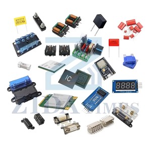 SATA 15 针公头转 2 SATA 15 针母头 15 针电源线 HDD Y 型分线器通用连接器适配器 - Product Image 4