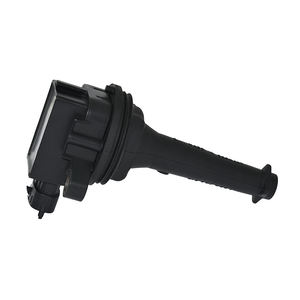 Baixinde 221604008 30713416 9125601 UF341 koil pengapian untuk Volvo S60 S80 Xc70 Xc90 S70 V70 - Product Image 1