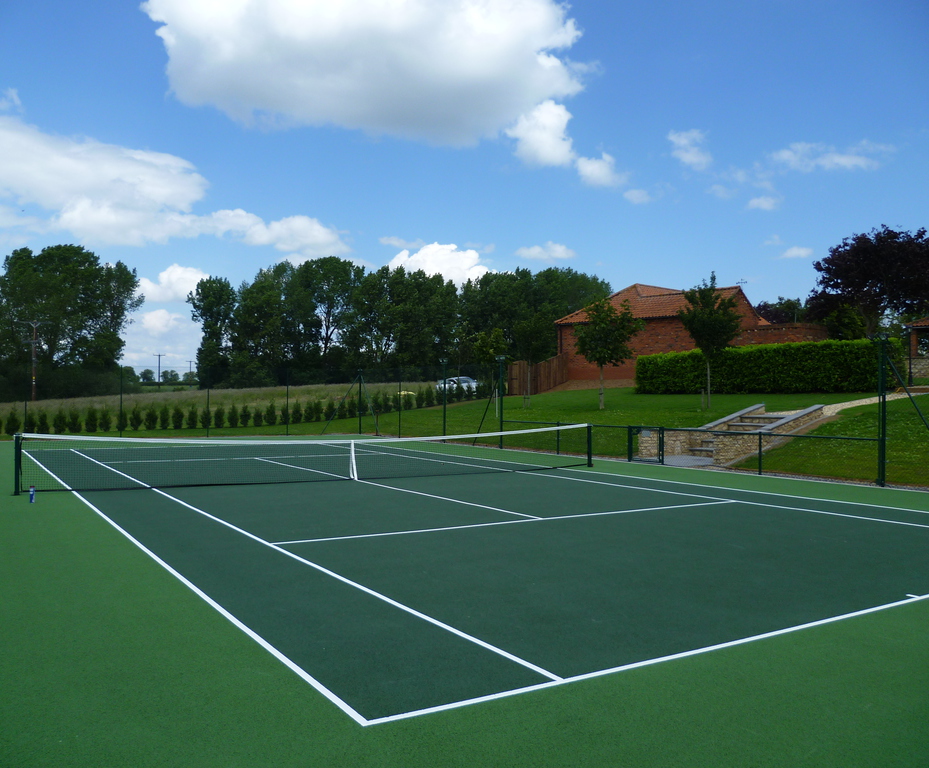 20mm Synthetic Grass Outdoor Putting Green Grass 1x3m 2x5m