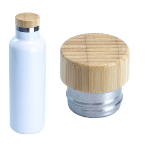 סיטוניים סובלימציה לבן 15 עוז 20 עוז 30 עוז 30 עוז 30 עוז 30 עוז 30 עוז נירוסטה קיר כפול - Product Image 3