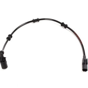 Sensor de Velocidad Mercedes-Benz 1635401017 1635401117 1635421818, Sensor Automotriz de Repuesto - Product Image 3