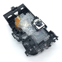 Tête d'impression neuve d'origine japonaise 99 % pour Brother J480 T510 T310 T710 T810 T910 DCP J562 MFC J485 Pièces de réparation LKB109001