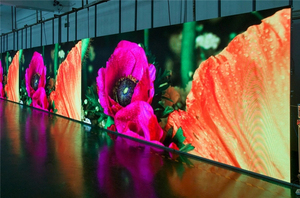 P1.2 P1.5 P1.86 P2 P2.5 Indoor Led <b>Display</b> Video <b>Wall</b> Screen Meeting Room Movie P2.5 Indoor Led Screen Meeting Room Led <b>Display</b> - Product Image 4