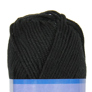 Hilo de Algodón Teñido para Tejido de Punto, Crochet, Bordado y Aplicaciones de Textil - Product Image 5