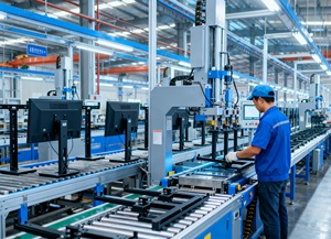 ที่แขวนทีวีติดผนังอเนกประสงค์ทนทานวัสดุเหล็กขาตั้งทีวีสำหรับติดตั้งหน้าจอ80-120นิ้วใช้งานร่วมกับ <span class=keywords><strong>Skyworth</strong></span> Hisense - Product Image 5