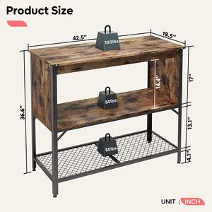 Gabinete de almacenamiento de estilo moderno con patas de <span class=keywords><strong>metal</strong></span>, soporte de madera y estantes para cocina, hogar, hotel o apartamento - Product Image 2