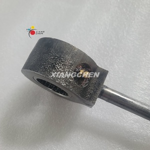 MA 1 PCS Original Used Overrunning Clutch 88.008.118F for Offset <b>Printing</b> <b>Machine</b> Spare Parts - Product Image 1