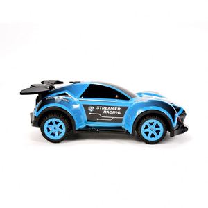 2020 neue Spielzeug Kinder Elektrische Fernbedienung Auto Spielzeug Rc, 2,4G 1:16 Kanal Rc Fernbedienung Spielzeug Auto mit Licht und Spray - Product Image 4