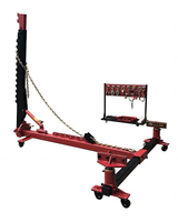 Machine de cadre approuvée Ce/extracteur de dent automatique/équipement de mesure de corps