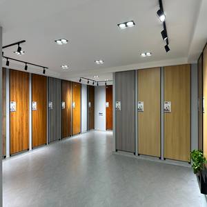 Chine <span class=keywords><strong>prix</strong></span> d'usine Ac4 Hdf étanche 8mm 12mm Art Versailles pin stratifié bois <span class=keywords><strong>parquet</strong></span> carreaux de sol - Product Image 5