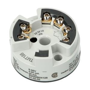 Nuevo Sensor de Temperatura Endress+Hauser ITEMP TMT188 - Product Image 2