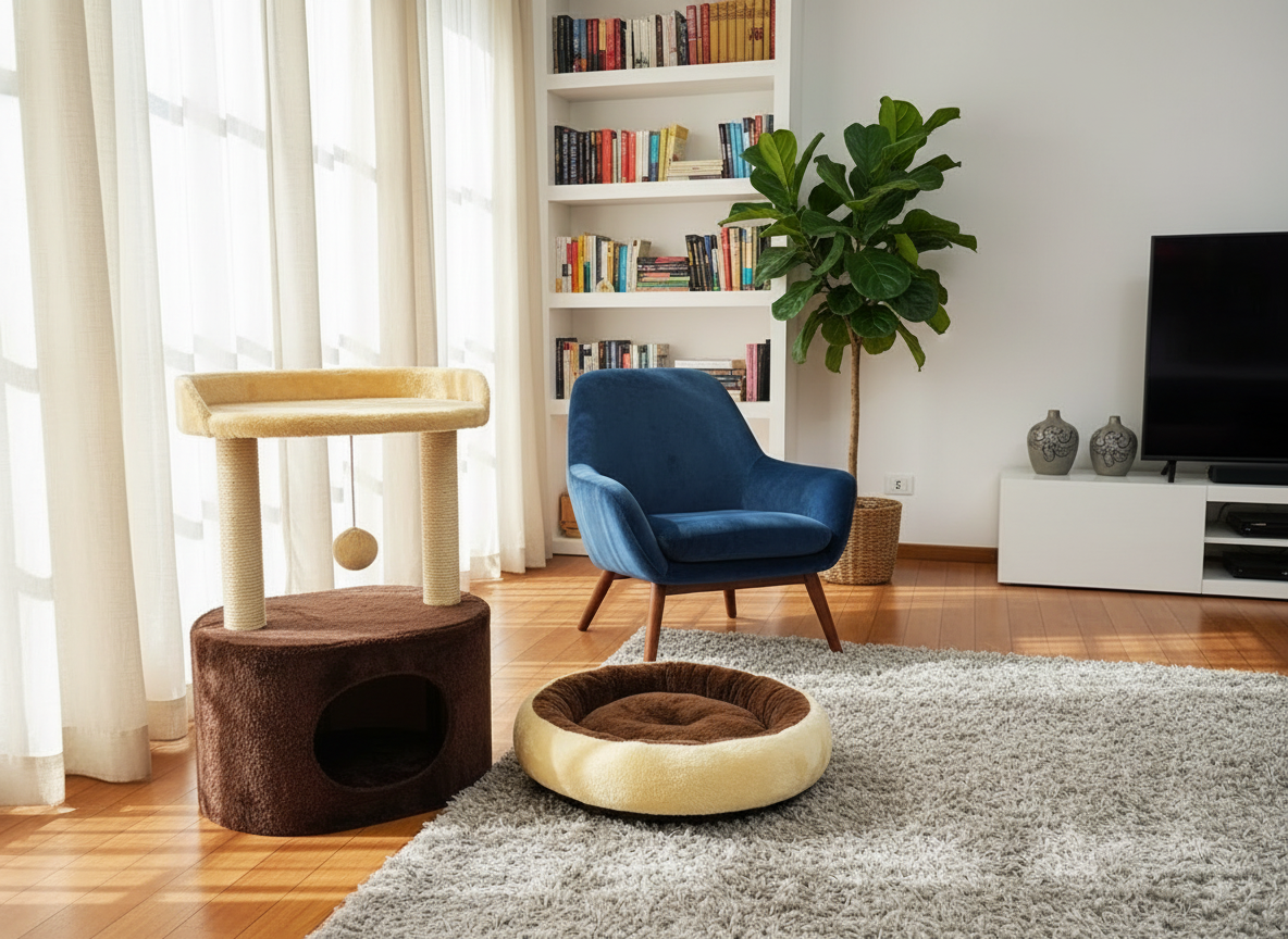 ช็อกโกแลต