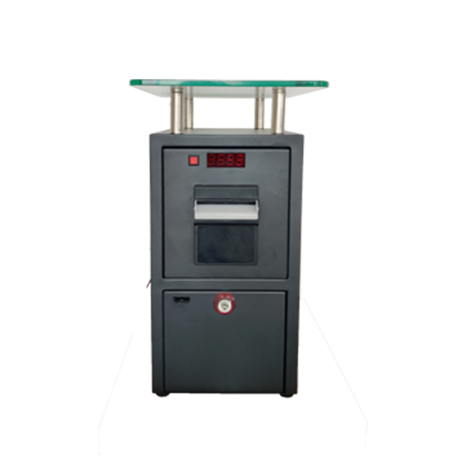 Time Control Box Recommend Bill Operated Timing Controller Box Bill Acceptor Timing ...