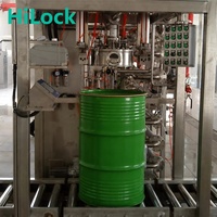 Ligne de production de machines de transformation de tomates pelées, coupées en dés et écrasées en conserve