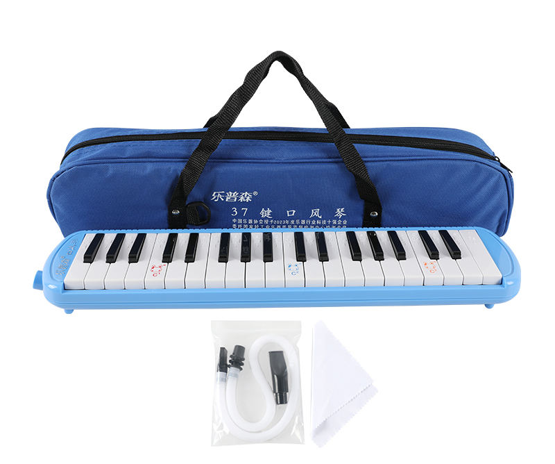 37ปุ่มสีน้ำเงิน