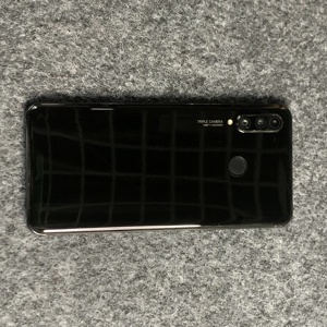 Teléfonos Móviles Usados al por Mayor, Originales, Desbloqueados, Smartphones 4G de Buena Calidad, <span class=keywords><strong>Huawei</strong></span> <span class=keywords><strong>P30</strong></span> <span class=keywords><strong>Lite</strong></span> 4+<span class=keywords><strong>64GB</strong></span> - Product Image 2