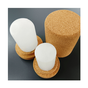 Barra de <span class=keywords><strong>alumbre</strong></span> Desodorante Cristal Desodorante Naturel Alum Stick 60G 120G 95G para hombres y mujeres Antitranspirante de <span class=keywords><strong>axilas</strong></span> y pies - Product Image 3