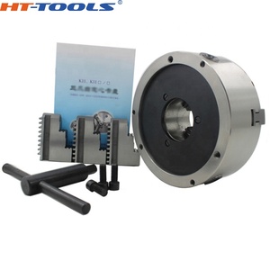 <span class=keywords><strong>Mandrin</strong></span> <span class=keywords><strong>à</strong></span> pince de <span class=keywords><strong>tour</strong></span> <span class=keywords><strong>à</strong></span> <span class=keywords><strong>bois</strong></span> 4 mâchoires <span class=keywords><strong>mandrin</strong></span> <span class=keywords><strong>à</strong></span> centrage automatique KP96/KP125 acier électrique OEM travail du <span class=keywords><strong>bois</strong></span> <span class=keywords><strong>mandrin</strong></span> de <span class=keywords><strong>tour</strong></span> <span class=keywords><strong>à</strong></span> métaux 133pcd 4 broches - Product Image 3