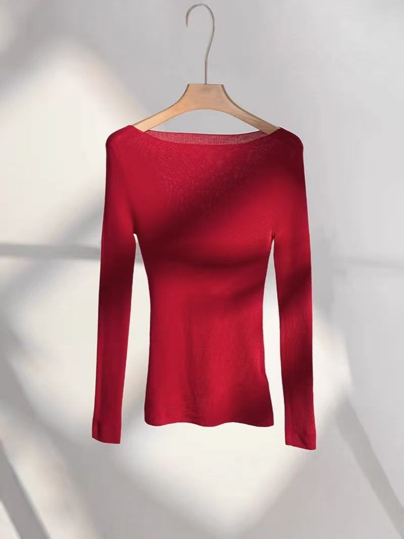 กองทัพเรือ