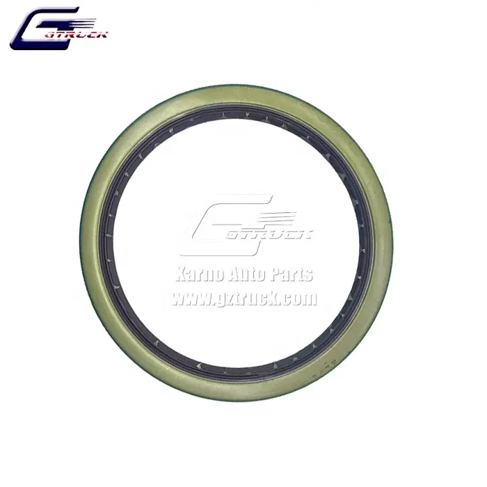 KARNO Wholesale Price Truck Parts OEM 1386227 1754546 45631 wheel hub Seal ring oil seal for SCANIA 4 - series