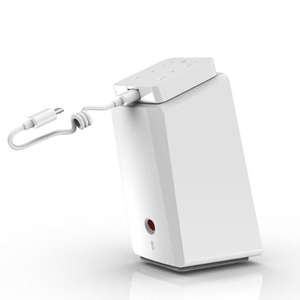 EASTOPS أحدث ST-01 هاتف محمول و الذكي الأمن نظام السلكية لص الإنذارات - Product Image 5