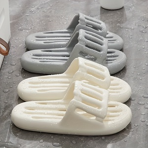 รองเท้าเวก้า ซอฟท์ สปอร์ตตี้ พร้อมพื้นรองเท้าเจลกันคราบ - Product Image 5