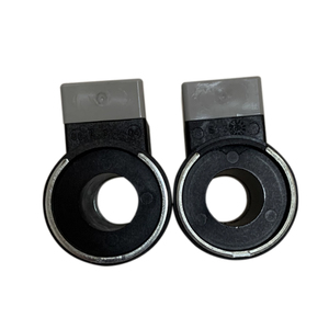 คอยล์ ATOS 12VDC แบบทางเดียว ขนาด 1/4 นิ้ว พอร์ต 0.1 Gpm Flow รุ่น SP-COU-24DC/80 SPCOI-230/50/60 110J รับประกัน 6 เดือน - Product Image 3