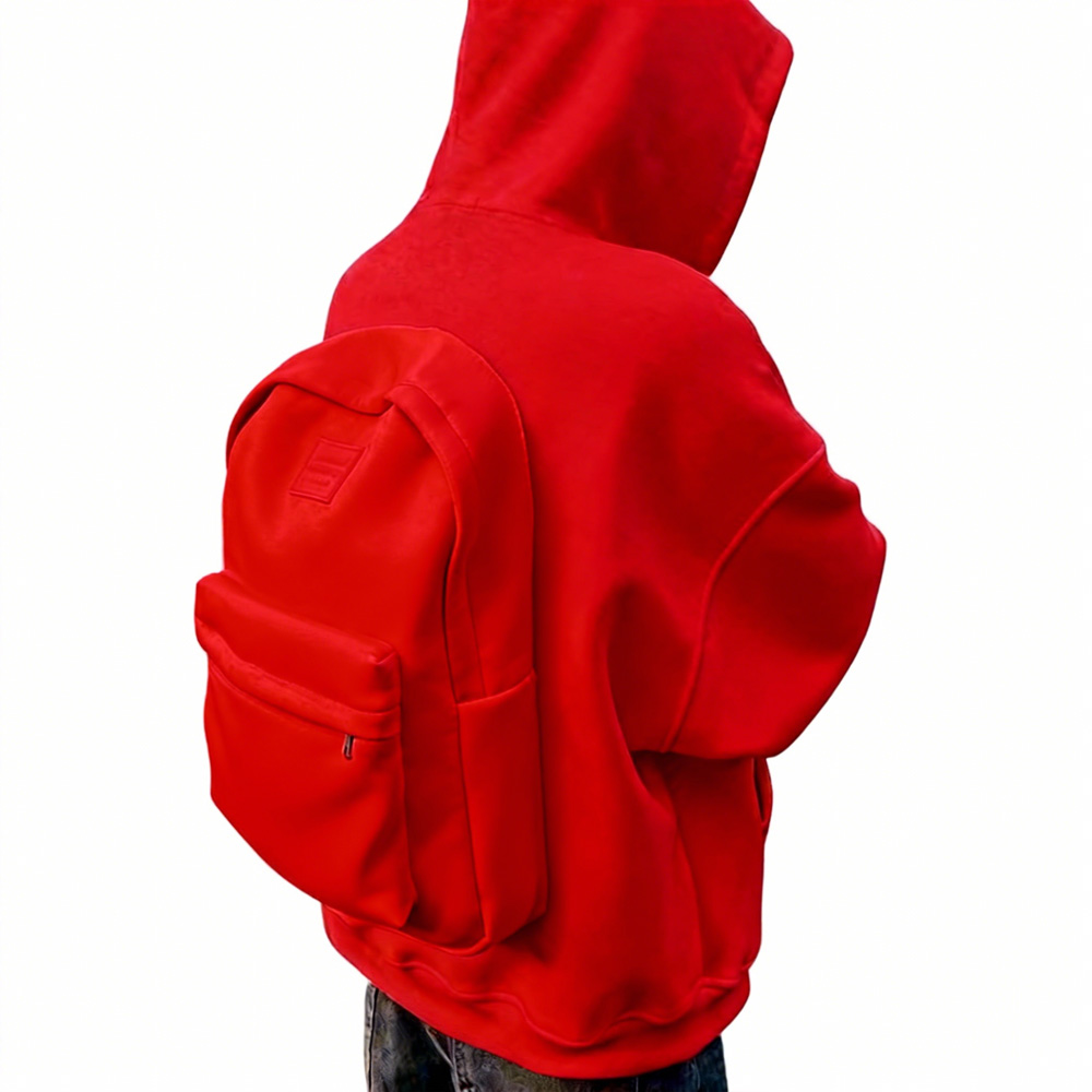 Rouge