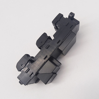 Interruptor de Ventanilla de Fábrica para MARUTI BALENO 2ª GEN, 2ª GEN F/L, BALENO RS, BALENO RS F/L 37990M79P00 MARUTI SUZUKI Lado Derecho